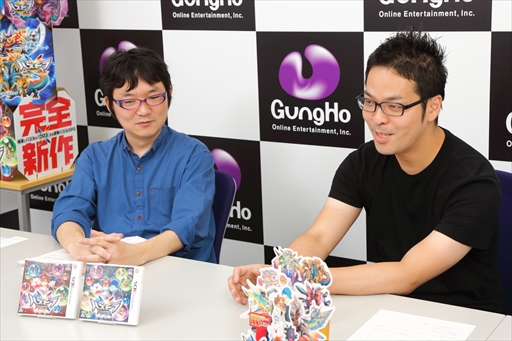 ���������꡼ No.021�Υ���ͥ������ / ��PR�ۥ���ۡ�����P������D������D��ʹ������RPG�餷�����ɵᤷ����ȤƤĤ�ʤ��ܥ�塼��ˤʤä��֥ѥ��ɥ饯���� ���ξϡ�ζ�ξϡפΤ������Ȥ�