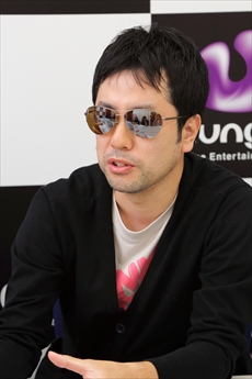 ���������꡼ No.023�Υ���ͥ������ / ��PR�ۥ���ۡ�����P������D������D��ʹ������RPG�餷�����ɵᤷ����ȤƤĤ�ʤ��ܥ�塼��ˤʤä��֥ѥ��ɥ饯���� ���ξϡ�ζ�ξϡפΤ������Ȥ�