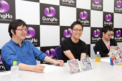 ���������꡼ No.025�Υ���ͥ������ / ��PR�ۥ���ۡ�����P������D������D��ʹ������RPG�餷�����ɵᤷ����ȤƤĤ�ʤ��ܥ�塼��ˤʤä��֥ѥ��ɥ饯���� ���ξϡ�ζ�ξϡפΤ������Ȥ�