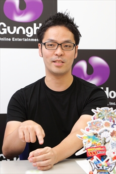 ���������꡼ No.027�Υ���ͥ������ / ��PR�ۥ���ۡ�����P������D������D��ʹ������RPG�餷�����ɵᤷ����ȤƤĤ�ʤ��ܥ�塼��ˤʤä��֥ѥ��ɥ饯���� ���ξϡ�ζ�ξϡפΤ������Ȥ�