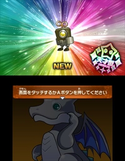 ���������꡼ No.030�Υ���ͥ������ / ��PR�ۥ���ۡ�����P������D������D��ʹ������RPG�餷�����ɵᤷ����ȤƤĤ�ʤ��ܥ�塼��ˤʤä��֥ѥ��ɥ饯���� ���ξϡ�ζ�ξϡפΤ������Ȥ�