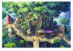 ���������꡼ No.036�Υ���ͥ������ / ��PR�ۥ���ۡ�����P������D������D��ʹ������RPG�餷�����ɵᤷ����ȤƤĤ�ʤ��ܥ�塼��ˤʤä��֥ѥ��ɥ饯���� ���ξϡ�ζ�ξϡפΤ������Ȥ�