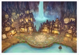 ���������꡼ No.037�Υ���ͥ������ / ��PR�ۥ���ۡ�����P������D������D��ʹ������RPG�餷�����ɵᤷ����ȤƤĤ�ʤ��ܥ�塼��ˤʤä��֥ѥ��ɥ饯���� ���ξϡ�ζ�ξϡפΤ������Ȥ�