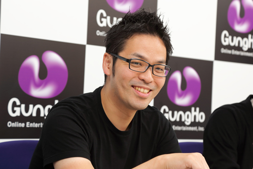 ���������꡼ No.038�Υ���ͥ������ / ��PR�ۥ���ۡ�����P������D������D��ʹ������RPG�餷�����ɵᤷ����ȤƤĤ�ʤ��ܥ�塼��ˤʤä��֥ѥ��ɥ饯���� ���ξϡ�ζ�ξϡפΤ������Ȥ�