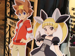 ����ϥ˥ȡ��ȥ��ޥ�������饤�����и�����TV���˥� �ѥ��ɥ饯�����ߥѥ���꥾���ġץ���ܥ�˥塼�����ݡ���