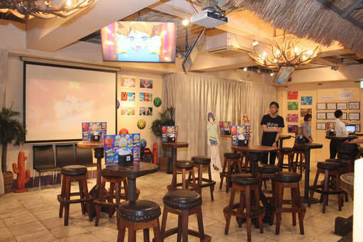 ���������꡼ No.007�Υ���ͥ������ / ����ϥ˥ȡ��ȥ��ޥ�������饤�����и�����TV���˥� �ѥ��ɥ饯�����ߥѥ���꥾���ġץ���ܥ�˥塼�����ݡ���