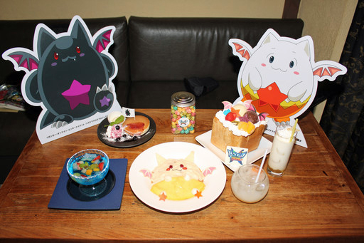 ���������꡼ No.018�Υ���ͥ������ / ����ϥ˥ȡ��ȥ��ޥ�������饤�����и�����TV���˥� �ѥ��ɥ饯�����ߥѥ���꥾���ġץ���ܥ�˥塼�����ݡ���