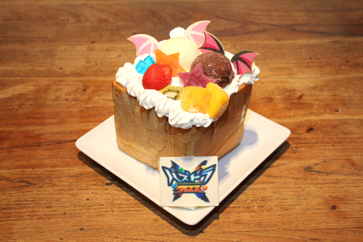 ���������꡼ No.019�Υ���ͥ������ / ����ϥ˥ȡ��ȥ��ޥ�������饤�����и�����TV���˥� �ѥ��ɥ饯�����ߥѥ���꥾���ġץ���ܥ�˥塼�����ݡ���