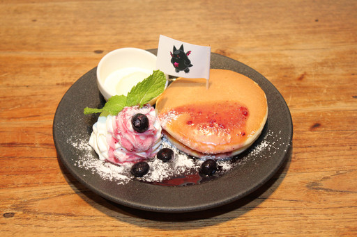 ���������꡼ No.020�Υ���ͥ������ / ����ϥ˥ȡ��ȥ��ޥ�������饤�����и�����TV���˥� �ѥ��ɥ饯�����ߥѥ���꥾���ġץ���ܥ�˥塼�����ݡ���