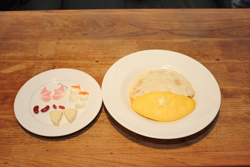 ���������꡼ No.022�Υ���ͥ������ / ����ϥ˥ȡ��ȥ��ޥ�������饤�����и�����TV���˥� �ѥ��ɥ饯�����ߥѥ���꥾���ġץ���ܥ�˥塼�����ݡ���