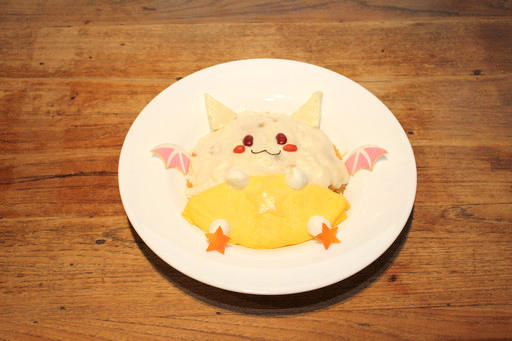 ���������꡼ No.023�Υ���ͥ������ / ����ϥ˥ȡ��ȥ��ޥ�������饤�����и�����TV���˥� �ѥ��ɥ饯�����ߥѥ���꥾���ġץ���ܥ�˥塼�����ݡ���