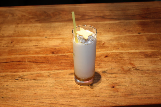 ���������꡼ No.024�Υ���ͥ������ / ����ϥ˥ȡ��ȥ��ޥ�������饤�����и�����TV���˥� �ѥ��ɥ饯�����ߥѥ���꥾���ġץ���ܥ�˥塼�����ݡ���