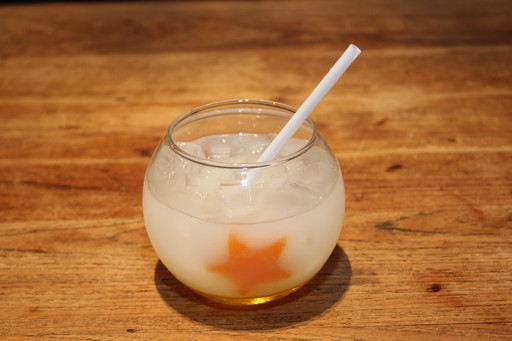 ���������꡼ No.025�Υ���ͥ������ / ����ϥ˥ȡ��ȥ��ޥ�������饤�����и�����TV���˥� �ѥ��ɥ饯�����ߥѥ���꥾���ġץ���ܥ�˥塼�����ݡ���