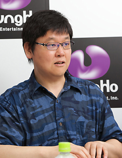 ���������꡼ No.001�Υ���ͥ������ / ��PR�۰�ƣ�����ᡤ����ʹ���ᡤ���� ���᤬���ǥ����פ��������ä������ˡ��֥ѥ��ɥ饯���� ���ξϡ�ζ�ξϡץ�����ɥ��󥿥ӥ塼