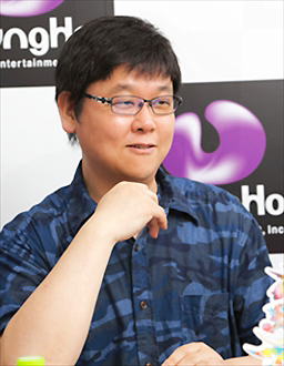 ���������꡼ No.002�Υ���ͥ������ / ��PR�۰�ƣ�����ᡤ����ʹ���ᡤ���� ���᤬���ǥ����פ��������ä������ˡ��֥ѥ��ɥ饯���� ���ξϡ�ζ�ξϡץ�����ɥ��󥿥ӥ塼