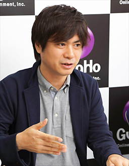 ���������꡼ No.006�Υ���ͥ������ / ��PR�۰�ƣ�����ᡤ����ʹ���ᡤ���� ���᤬���ǥ����פ��������ä������ˡ��֥ѥ��ɥ饯���� ���ξϡ�ζ�ξϡץ�����ɥ��󥿥ӥ塼