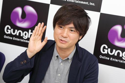 ���������꡼ No.007�Υ���ͥ������ / ��PR�۰�ƣ�����ᡤ����ʹ���ᡤ���� ���᤬���ǥ����פ��������ä������ˡ��֥ѥ��ɥ饯���� ���ξϡ�ζ�ξϡץ�����ɥ��󥿥ӥ塼