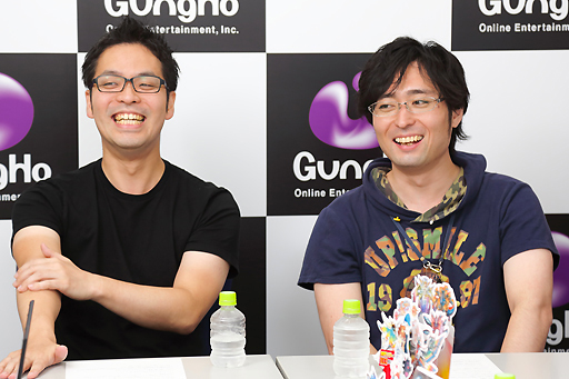 ���������꡼ No.012�Υ���ͥ������ / ��PR�۰�ƣ�����ᡤ����ʹ���ᡤ���� ���᤬���ǥ����פ��������ä������ˡ��֥ѥ��ɥ饯���� ���ξϡ�ζ�ξϡץ�����ɥ��󥿥ӥ塼