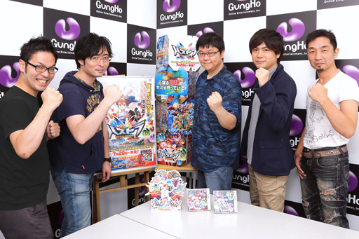 ���������꡼ No.016�Υ���ͥ������ / ��PR�۰�ƣ�����ᡤ����ʹ���ᡤ���� ���᤬���ǥ����פ��������ä������ˡ��֥ѥ��ɥ饯���� ���ξϡ�ζ�ξϡץ�����ɥ��󥿥ӥ塼