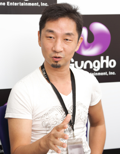 ���������꡼ No.018�Υ���ͥ������ / ��PR�۰�ƣ�����ᡤ����ʹ���ᡤ���� ���᤬���ǥ����פ��������ä������ˡ��֥ѥ��ɥ饯���� ���ξϡ�ζ�ξϡץ�����ɥ��󥿥ӥ塼