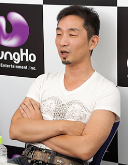 ���������꡼ No.019�Υ���ͥ������ / ��PR�۰�ƣ�����ᡤ����ʹ���ᡤ���� ���᤬���ǥ����פ��������ä������ˡ��֥ѥ��ɥ饯���� ���ξϡ�ζ�ξϡץ�����ɥ��󥿥ӥ塼