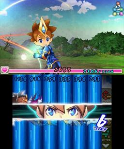 ���������꡼ No.021�Υ���ͥ������ / ��PR�۰�ƣ�����ᡤ����ʹ���ᡤ���� ���᤬���ǥ����פ��������ä������ˡ��֥ѥ��ɥ饯���� ���ξϡ�ζ�ξϡץ�����ɥ��󥿥ӥ塼