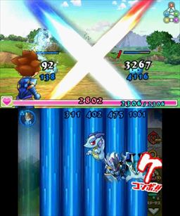 ���������꡼ No.022�Υ���ͥ������ / ��PR�۰�ƣ�����ᡤ����ʹ���ᡤ���� ���᤬���ǥ����פ��������ä������ˡ��֥ѥ��ɥ饯���� ���ξϡ�ζ�ξϡץ�����ɥ��󥿥ӥ塼