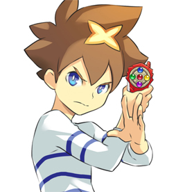 ���������꡼ No.023�Υ���ͥ������ / ��PR�۰�ƣ�����ᡤ����ʹ���ᡤ���� ���᤬���ǥ����פ��������ä������ˡ��֥ѥ��ɥ饯���� ���ξϡ�ζ�ξϡץ�����ɥ��󥿥ӥ塼