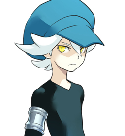 ���������꡼ No.024�Υ���ͥ������ / ��PR�۰�ƣ�����ᡤ����ʹ���ᡤ���� ���᤬���ǥ����פ��������ä������ˡ��֥ѥ��ɥ饯���� ���ξϡ�ζ�ξϡץ�����ɥ��󥿥ӥ塼