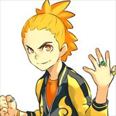 ���������꡼ No.025�Υ���ͥ������ / ��PR�۰�ƣ�����ᡤ����ʹ���ᡤ���� ���᤬���ǥ����פ��������ä������ˡ��֥ѥ��ɥ饯���� ���ξϡ�ζ�ξϡץ�����ɥ��󥿥ӥ塼