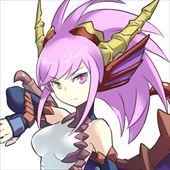 ���������꡼ No.026�Υ���ͥ������ / ��PR�۰�ƣ�����ᡤ����ʹ���ᡤ���� ���᤬���ǥ����פ��������ä������ˡ��֥ѥ��ɥ饯���� ���ξϡ�ζ�ξϡץ�����ɥ��󥿥ӥ塼