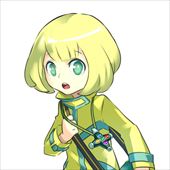 ���������꡼ No.027�Υ���ͥ������ / ��PR�۰�ƣ�����ᡤ����ʹ���ᡤ���� ���᤬���ǥ����פ��������ä������ˡ��֥ѥ��ɥ饯���� ���ξϡ�ζ�ξϡץ�����ɥ��󥿥ӥ塼