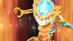 ���������꡼ No.030�Υ���ͥ������ / ��PR�۰�ƣ�����ᡤ����ʹ���ᡤ���� ���᤬���ǥ����פ��������ä������ˡ��֥ѥ��ɥ饯���� ���ξϡ�ζ�ξϡץ�����ɥ��󥿥ӥ塼