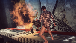 ���������꡼ No.033�Υ���ͥ������ / ��PR�۰�ƣ�����ᡤ����ʹ���ᡤ���� ���᤬���ǥ����פ��������ä������ˡ��֥ѥ��ɥ饯���� ���ξϡ�ζ�ξϡץ�����ɥ��󥿥ӥ塼