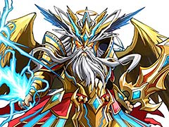 �֥ѥ��ɥ饯���� ���ξϡ�ζ�ξϡפ���2�ƤȤʤ���ץ�󥹥����Υ������Ȥ��ۿ���Ķ���å������ȹ���춸��ġ��٥를�֥֤��о�