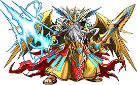 ���������꡼ No.013�Υ���ͥ������ / �֥ѥ��ɥ饯���� ���ξϡ�ζ�ξϡפ���2�ƤȤʤ���ץ�󥹥����Υ������Ȥ��ۿ���Ķ���å������ȹ���춸��ġ��٥를�֥֤��о�