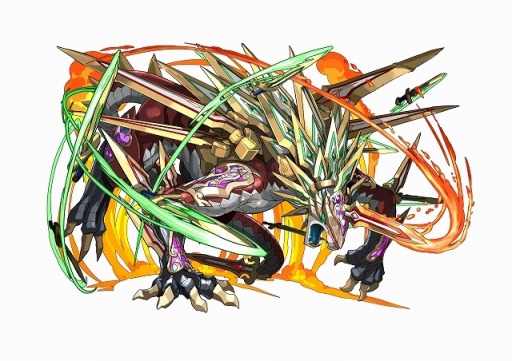 Tvアニメ パズドラクロス がスーパークイズラリーを沖縄県内5か所の観光施設で開催