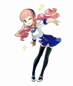 Tvアニメ パズドラクロス がスーパークイズラリーを沖縄県内5か所の観光施設で開催