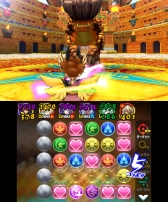 ���������꡼ No.001�Υ���ͥ������ / �֥ѥ��ɥ饯���� ���ξϡ�ζ�ξϡפˤơ֥�󥹥����ϥ󥿡� ���ȡ��꡼���פȤΥ���ܥ��󥸥����2�Ƥ��ۿ����ϡ���ϵε�֥��󥪥����פ���֤ˤ�������