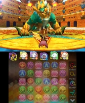 ���������꡼ No.005�Υ���ͥ������ / �֥ѥ��ɥ饯���� ���ξϡ�ζ�ξϡפˤơ֥�󥹥����ϥ󥿡� ���ȡ��꡼���פȤΥ���ܥ��󥸥����2�Ƥ��ۿ����ϡ���ϵε�֥��󥪥����פ���֤ˤ�������