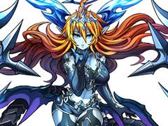 �֥ѥ��ɥ饯���� ���ξϡ�ζ�ξϡס���󥹥����ɲä�ޤ��緿���åץǡ��ȡ�Ver.2.0�פ��ۿ��������������ȡ����磻�٥�Ȥ�³���