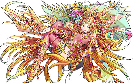 ���������꡼ No.005�Υ���ͥ������ / �֥ѥ��ɥ饯���� ���ξϡ�ζ�ξϡס���󥹥����ɲä�ޤ��緿���åץǡ��ȡ�Ver.2.0�פ��ۿ��������������ȡ����磻�٥�Ȥ�³���