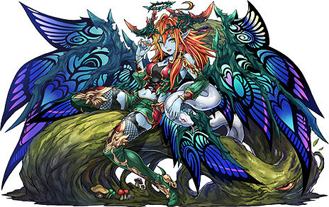 ���������꡼ No.006�Υ���ͥ������ / �֥ѥ��ɥ饯���� ���ξϡ�ζ�ξϡס���󥹥����ɲä�ޤ��緿���åץǡ��ȡ�Ver.2.0�פ��ۿ��������������ȡ����磻�٥�Ȥ�³���