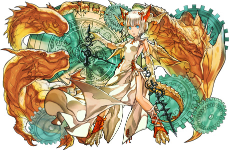 ���������꡼ No.010�Υ���ͥ������ / �֥ѥ��ɥ饯���� ���ξϡ�ζ�ξϡס���󥹥����ɲä�ޤ��緿���åץǡ��ȡ�Ver.2.0�פ��ۿ��������������ȡ����磻�٥�Ȥ�³���