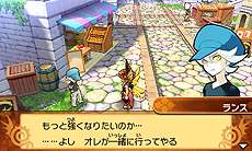 ���������꡼ No.013�Υ���ͥ������ / �֥ѥ��ɥ饯���� ���ξϡ�ζ�ξϡס���󥹥����ɲä�ޤ��緿���åץǡ��ȡ�Ver.2.0�פ��ۿ��������������ȡ����磻�٥�Ȥ�³���