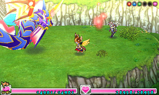 ���������꡼ No.014�Υ���ͥ������ / �֥ѥ��ɥ饯���� ���ξϡ�ζ�ξϡס���󥹥����ɲä�ޤ��緿���åץǡ��ȡ�Ver.2.0�פ��ۿ��������������ȡ����磻�٥�Ȥ�³���