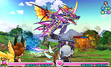 ���������꡼ No.015�Υ���ͥ������ / �֥ѥ��ɥ饯���� ���ξϡ�ζ�ξϡס���󥹥����ɲä�ޤ��緿���åץǡ��ȡ�Ver.2.0�פ��ۿ��������������ȡ����磻�٥�Ȥ�³���