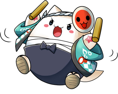 ���������꡼ No.017�Υ���ͥ������ / �֥ѥ��ɥ饯���� ���ξϡ�ζ�ξϡפ�����ץ쥤��̵���ǳڤ���롣3DS������ѥ��ɥ饯�����פ�9��28������ۿ�