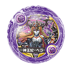 ���������꡼ No.020�Υ���ͥ������ / �֥ѥ��ɥ饯���� ���ξϡ�ζ�ξϡפ�����ץ쥤��̵���ǳڤ���롣3DS������ѥ��ɥ饯�����פ�9��28������ۿ�