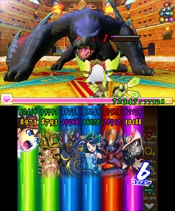 ���������꡼ No.009�Υ���ͥ������ / �֥ѥ��ɥ饯���� ���ξϡ�ζ�ξϡס������ʹ��ץ�󥹥������ۿ������ϡ����˥ᥨ��ǥ��󥰥ơ���CD������ȯ��